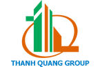 Logo Công Ty Cổ Phần Đầu Tư Thành Quang