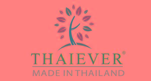Logo Thuong Mai Va Noi That Minh Giang Joint Stock Company