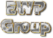 Logo EWP GROUP