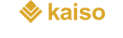 Logo Công ty Cổ phần Xây dựng Thương hiệu Kaiso