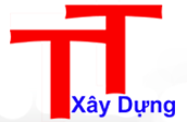 Logo Xay Dung Tan Thang LTD
