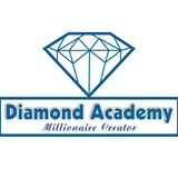 Logo Diamond ACADEMY