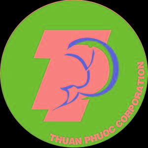 Logo Công ty cổ phần thủy sản và thương mại Thuận Phước