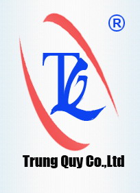 Logo San Xuat Thuong Mai Dich Vu Trung Quy LTD