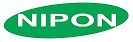 Logo Nipon LTD