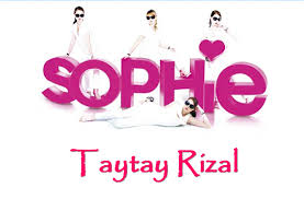 Logo CÔNG TY TNHH MTV TÂM PHÁT