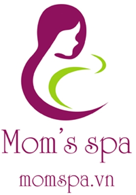 Logo Happy Mom Thanh Ha LTD