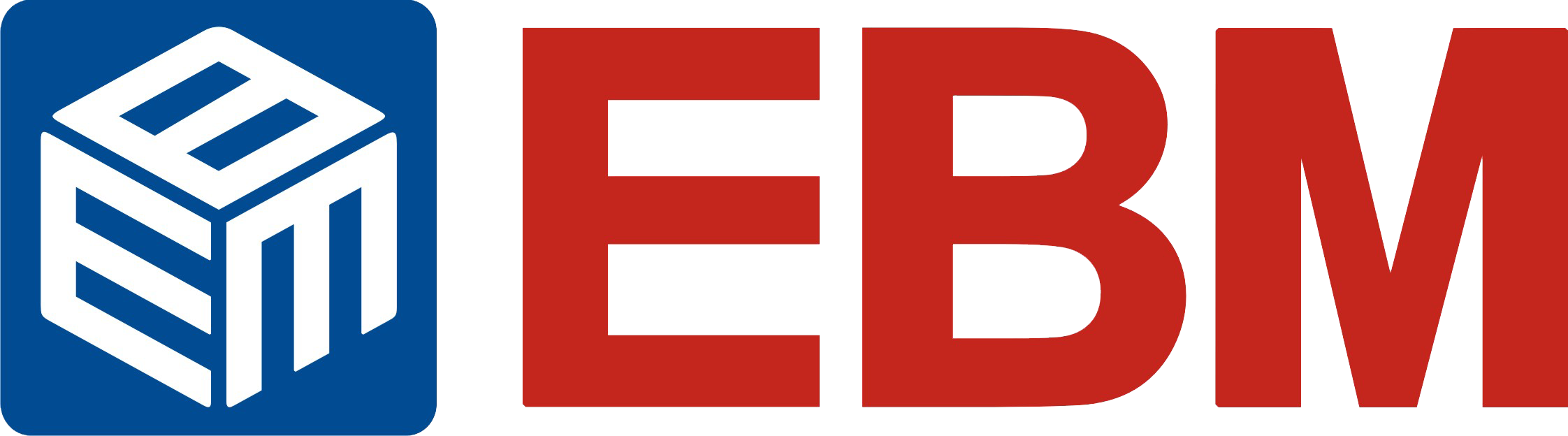 Logo Công Ty CP Vật Liệu Xây Dựng Châu Âu