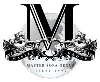 Logo Công Ty TNHH Master Sofa International