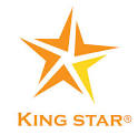 Logo Công Ty Cổ Phần King Star