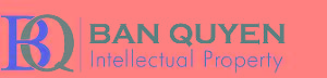 Logo Ban Quyen LTD