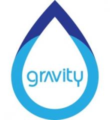 Logo Gravity LTD