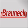 Logo Công ty TNHH Brauneck-Kuechen Việt Nam