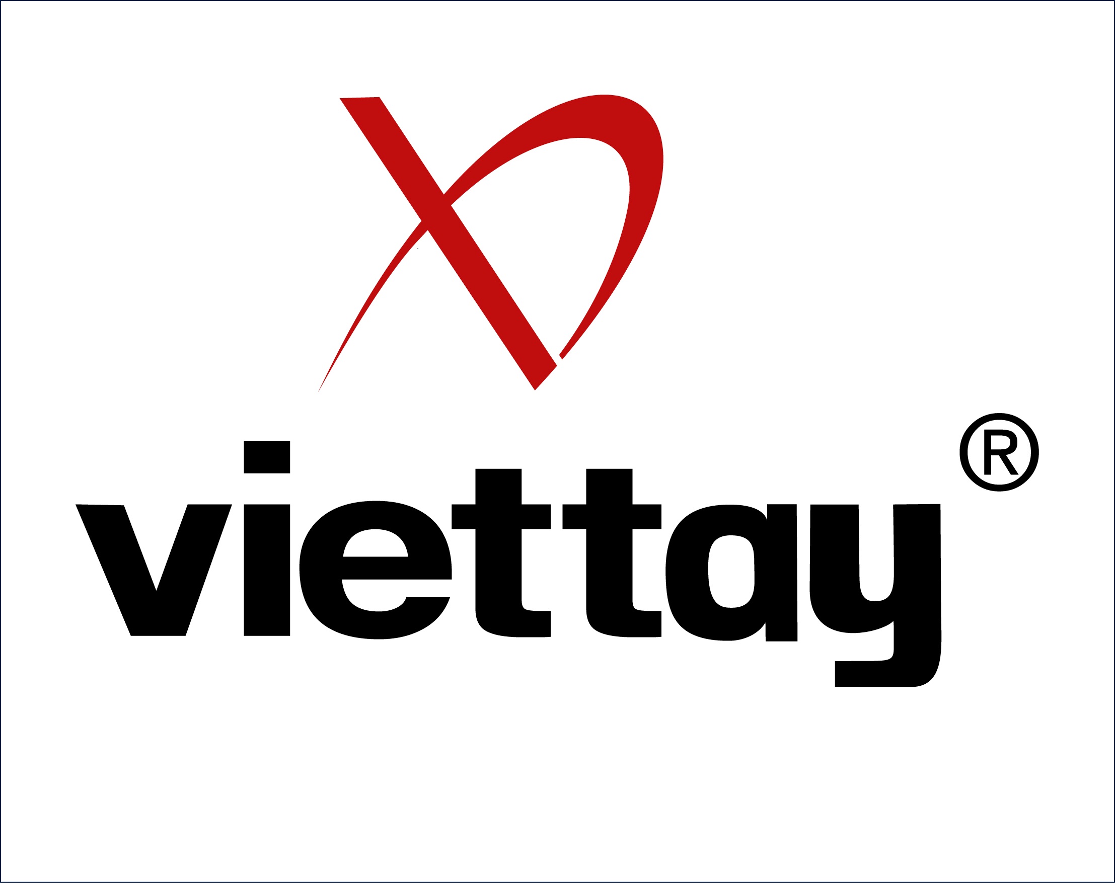 Logo Công ty Cổ phần Thời trang Việt Tây