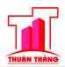 Logo Công ty TNHH Thuận Thắng Nam Định