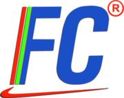 Logo Công ty TNHH Công nghệ FC Hòa Lạc