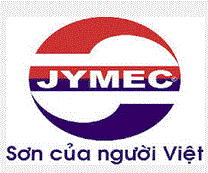 Logo Công ty TNHH Sản xuất và TMDV QHL Việt Nam.