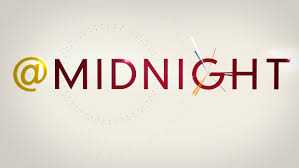 Logo MidnightSolution