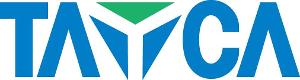 Logo TAYCA (VIETNAM) CO., LTD.