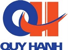 Logo Công ty TNHH Quý Hạnh - Đại lý ô tô Suzuki chính hiệu