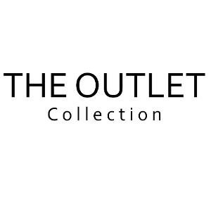 Logo The Outlet Collection Ha Noi