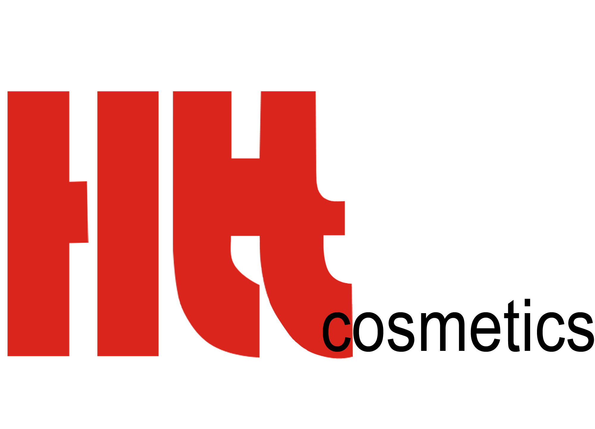 Logo Công ty TNHH MTV TM-DV Hoa Thiên Thảo