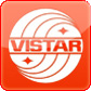 Logo Sao Viet LTD
