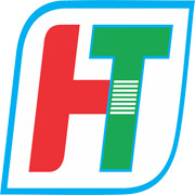 Logo Công ty TNHH Điện Tử Viễn Thông Hoàn Thiện
