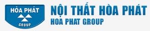 Logo Noi That Manh Phat Joint Stock Company