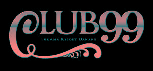 Logo Clu99- Furama Resort.