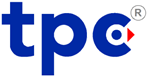 Logo Tpco LTD