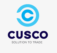 Logo Cusco Vietnam Co.,Ltd