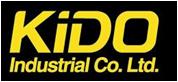 Logo Kido Ha Noi LTD