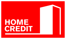 Logo Công Ty Tài Chính Homecredit Việt Nam