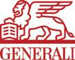 Logo Generali Việt Nam