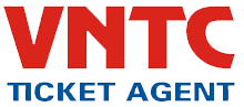 Logo Công Ty Cổ Phần Hệ Thống VNTC