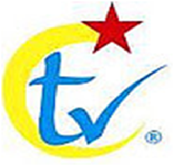 Logo Thiên Viêt Chemical Company Limiteb