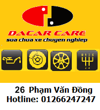 Logo Thuong Mai Dau Tu Dong Anh Joint Stock Company