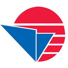 Logo Công Ty DV Giải Trí Kim Cương