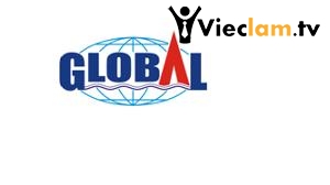 Logo GLOBAL TRADING AND LOGISTICS CO.,LTD