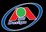 Logo TNHH TM DV Thiên Phương Mai