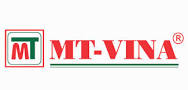 Logo Công Ty TNHH MTV TM va SX MINH THẮNG VINA