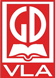 Logo Công Ty Cổ Phần Đầu Tư Và Phát Triển Công Nghệ Văn Lang