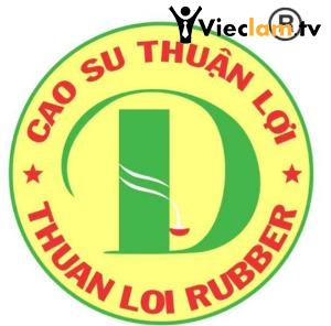 Logo Thuan Loi