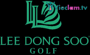 Logo Công ty TNHH MTV K&A