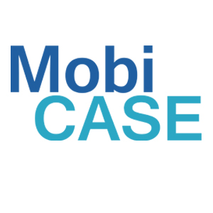 Logo MobiCASE