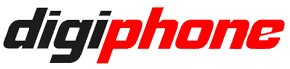 Logo DIGIPHONE