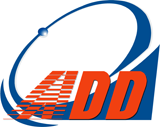 Logo Dau Tu Xay Dung Va Thuong Mai An Dong Duong Joint Stock Company