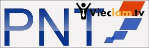 Logo Công ty cổ phần PNT tư vấn đầu tư và xây dựng