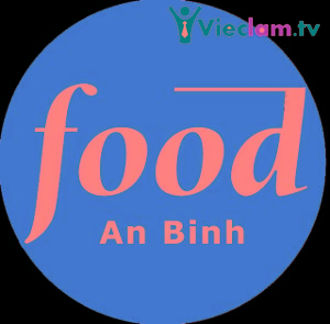 Logo An Bình Food